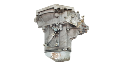 Gearbox 20CN20 1.6 16v Peugeot 307 Citroen C4