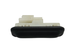 Boot Lock Control 6490CN Citroen DS3 C3 2