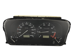 Speedometer/Instrument Cluster VW Polo 6N 6N0919860 30245