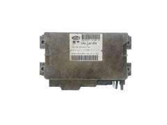 Controller IAW16F.EB 46545150 Fiat Magneti Marelli 34652