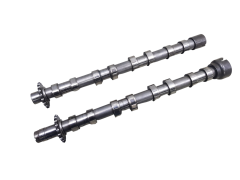 Camshaft Assy 9670585180 0801FV 0801EZ 9683073880 2.0 HDI TDCI PSA