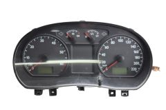 mb1614eby