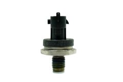 mk10536eby