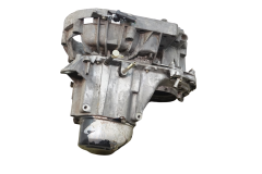 Gearbox JB3955 1.4 16v Renault Scenic 7701716384