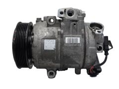 jj7564eby