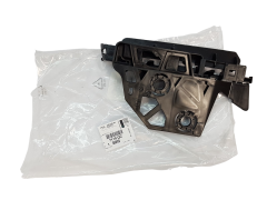 Bumper Fixing Original Citroen Peugeot 7119QC 7119.QC