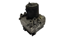 Abs Pump Honda Civic VI 0265216036 0273004141 0130108060