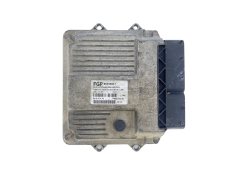 Controller FGP 6JF.P3 55195817 71600.053.00 Fiat Magneti Marelli 59948