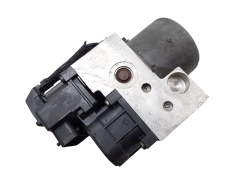Abs Pump Opel Corsa C 09127108 0273004227 0265216478