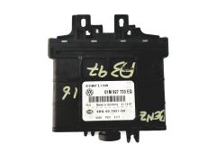 ca46-db15713eby
