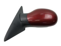 jj8359eby