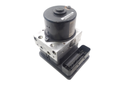 Abs Pump Citroen DS3 C3 9674415980 10.0960-3926.3 1754