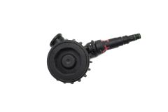 mk11643eby