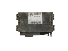 Controller Fiat 46480662 IAW16F.EB 61602.102.00 Magneti Marelli 17396