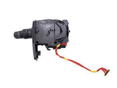 Light Control Renault Kangoo 2 Clio 3 7701057088 Delphi 0km