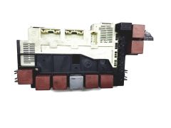 ca47-db12766eby