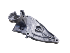 Engine Support 9808696880 1.5 HDI Citroen Peugeot 0km