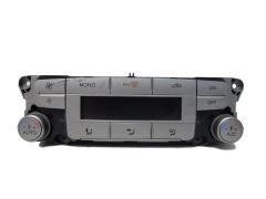 jj7681eby