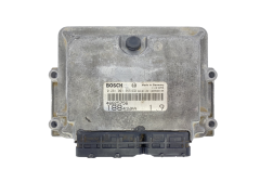 Controller 46825756 0281001955 18841WAA Fiat Bosch 54269