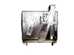 ca14-db8712eby
