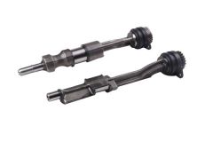 Balance Shaft Kit For VW Audi Skoda 06H198205P B12429 Borsehung