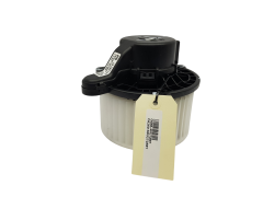 Heater Fan Blower Motor Kia Ceed 97113J7000 EB1D1NXJAA