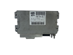 Controller 46475176 IAW16F.EL 61602.083.02 Fiat Magneti Marelli 50553
