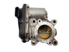 Air Throttle Body Twingo 3 Forfour 2 161208729R H8201354832 0.9 TCE