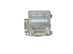 Controller 8A0959655A 0285001086 Audi Bosch