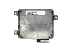 Engine Controller Rover MKC104021 FE 26414