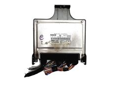 ad8-db11806eby