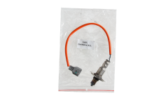 Lambda Probe Original 226908543R Renault Dacia