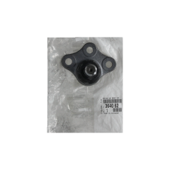 Ball Joint Original Citroen Peugeot 364062 3640.62