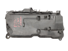 Engine Cover 175B16051R 2.0 dCi Renault 
