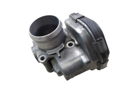 Air Throttle Body Citroen Peugeot Ford 9673534480 1.6 HDI 2604