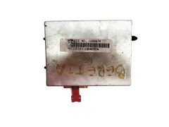 ca7-db6905eby