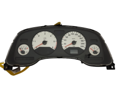 Speedometer/Instrument Cluster Opel Astra 09228764ET 110008876017 21723