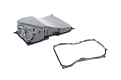 Oil Sump For VW Skoda 09G321361F 09G321370 33211639001 Vika