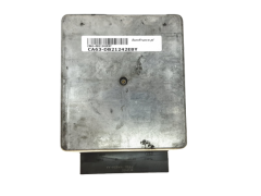Controller XS4F-12A650-FAB BAWL DPC-612 Ford 21242