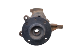 Wheel Steering Knuckle Front Left Peugeot 364652 330776 72mm 21