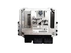ca7-db6822eby
