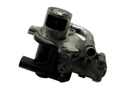 jj10058eby