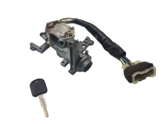 Ignition Switch Suzuki Alto SL-J1