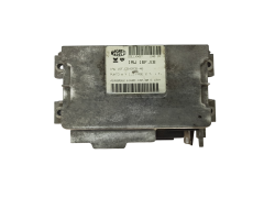 Controller Fiat 46480662 IAW16F.EB 61602.102.00 Magneti Marelli 17079