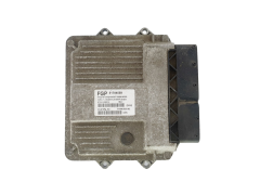 Controller 51784559 MJD6F3.M3 Lancia Fiat FGP 35380