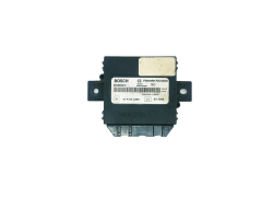 Controller Moduł 0263004316 6002JC0000 Honda Bosch