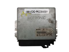 ca2-pk2384eby