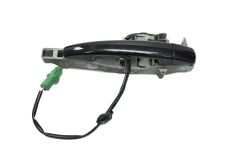 mk7381eby