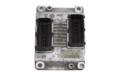 kb3274eby