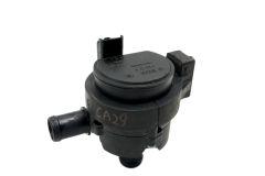 bpca29-mk1063eby